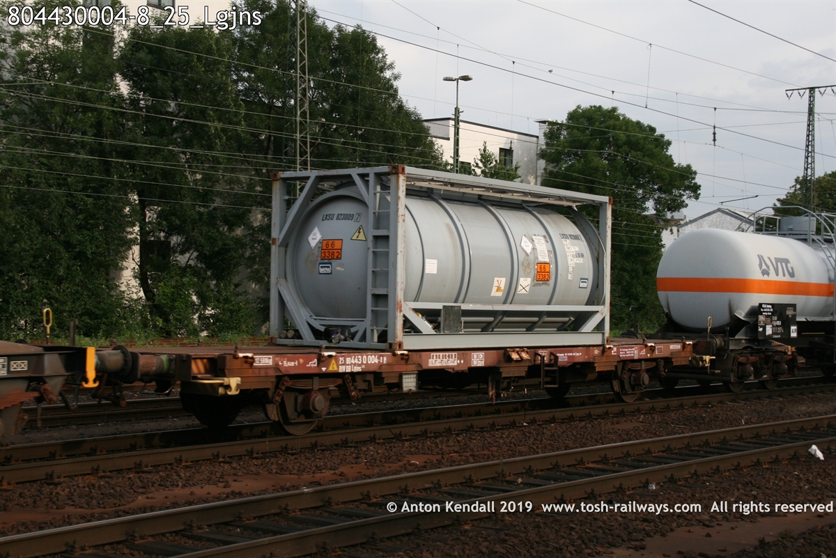 804430004-8_25_Lgjns.jpg